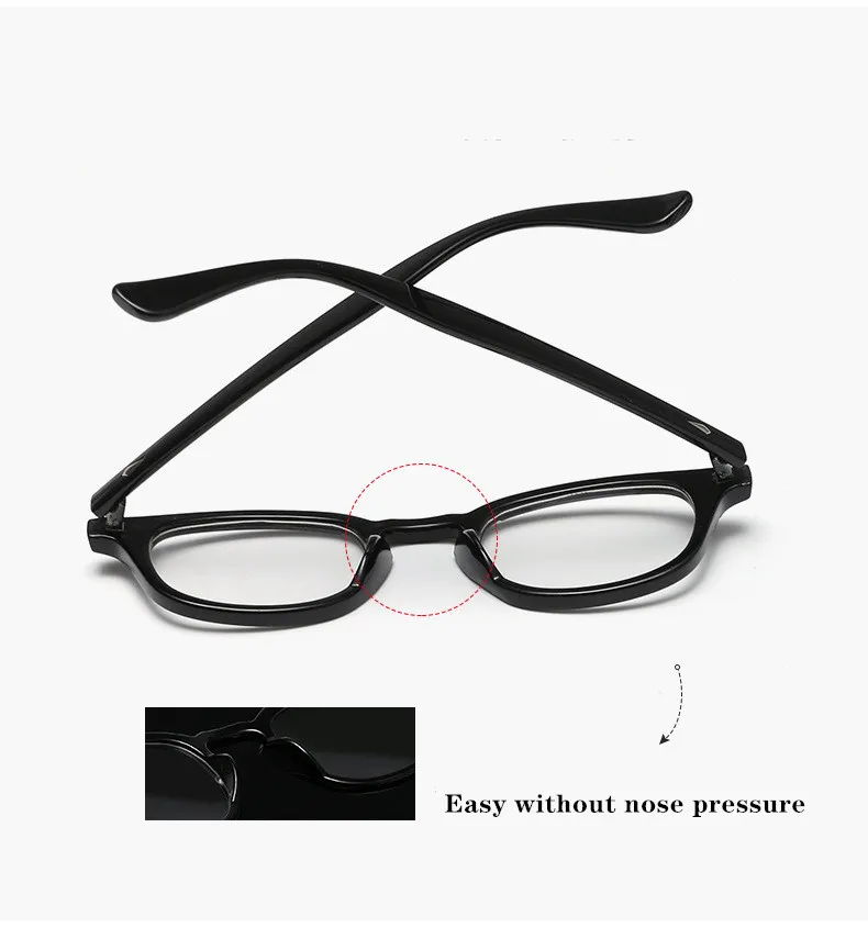 Высокое качество ацетатная оправа, очки в стиле Джони Депп лемтош, винтажные круглые брендовые дизайнерские очки, очки