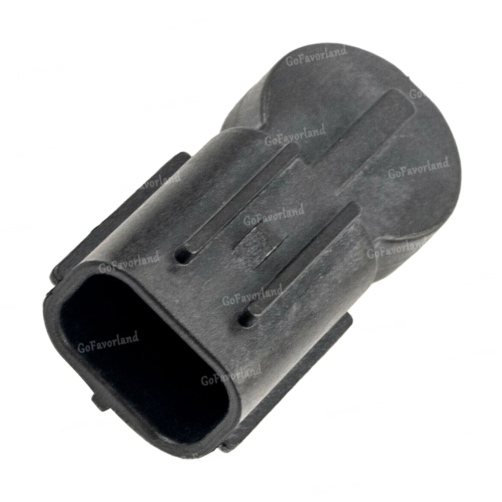 A/C Pressure Switch Transducer FOR Lexus Toyota Scion 88719-40020 37317