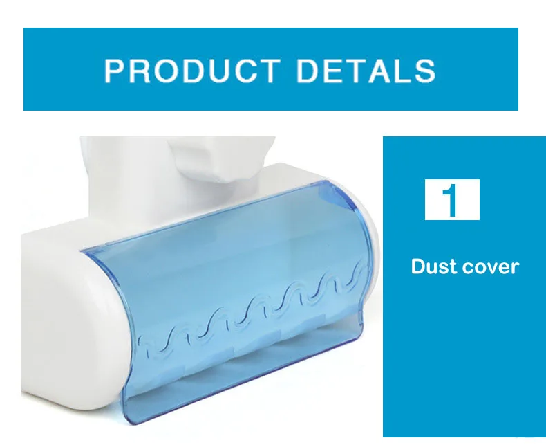 H62501c87c8184cb2bad546cfbf1efe53V.jpg?width=790&height=643&hash=1433