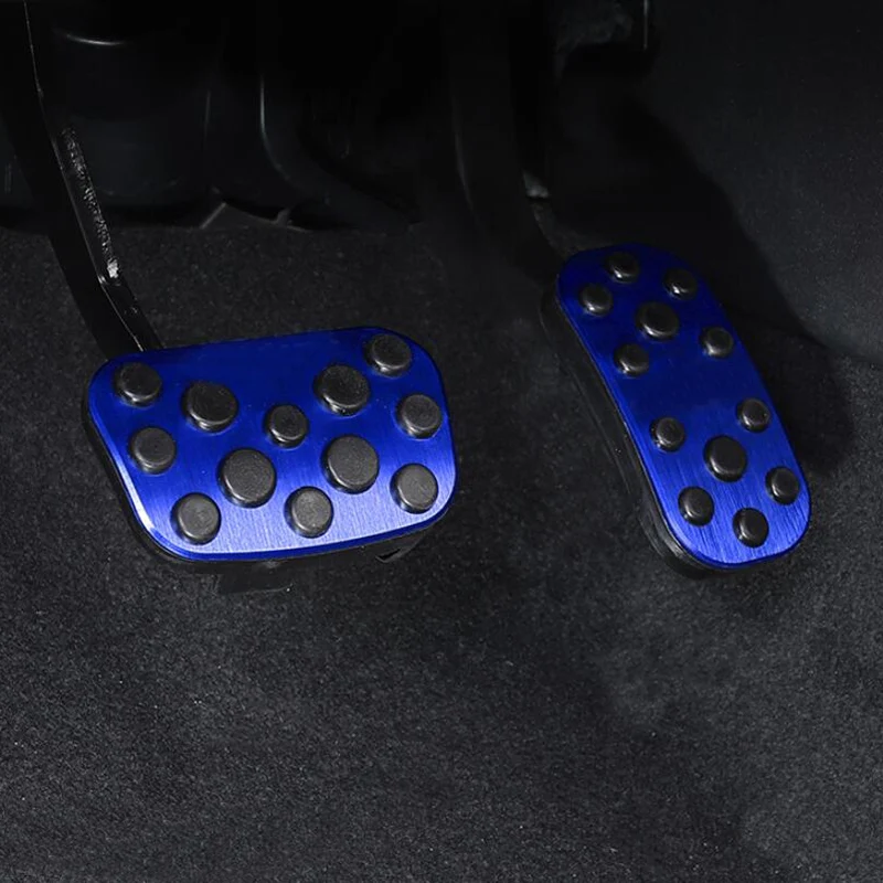 QQ截图20201204183129