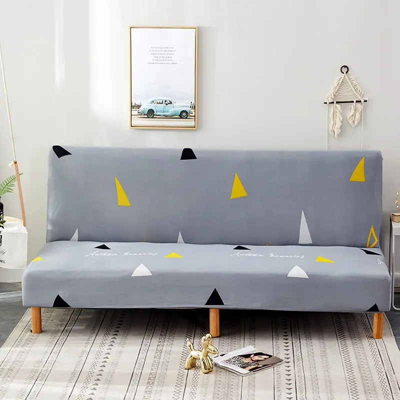 微信图片_20200529001038