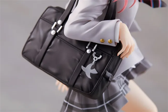 H6250342e952142b5addca0a36782932ao - Darling In The FranXX Store