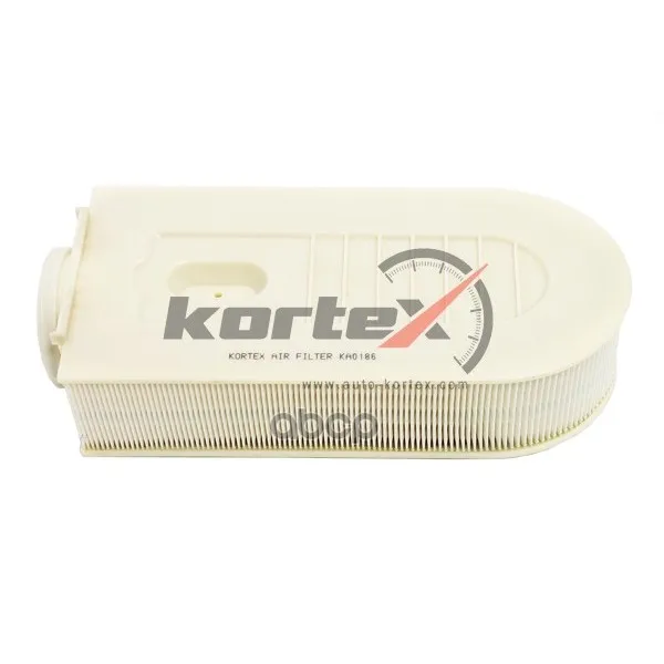 Фильтр Воздушный Mb C 250 Cdi/E 220-250 Cdi/Glk 220 Cdi 08/08- Kortex Ka0186 KORTEX арт. KA0186