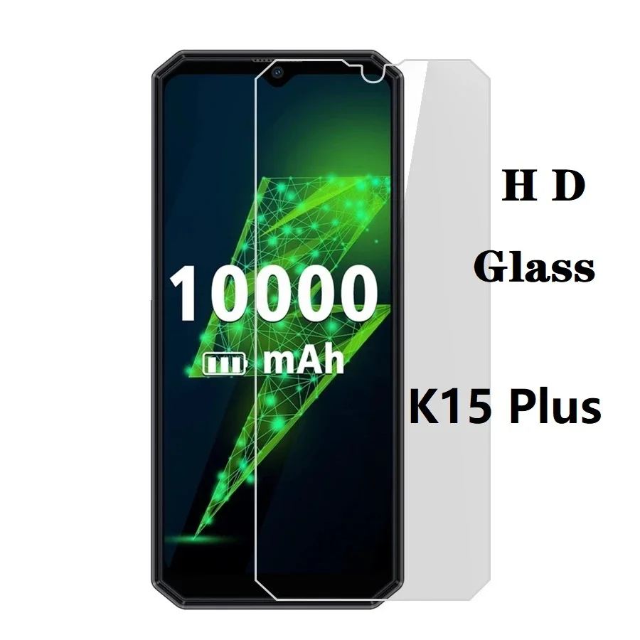 Oukitel K13 Pro Купить