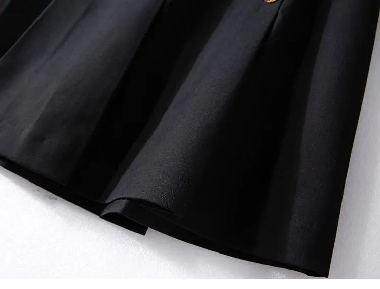 2020_05_17_20_18_495009584508367960456