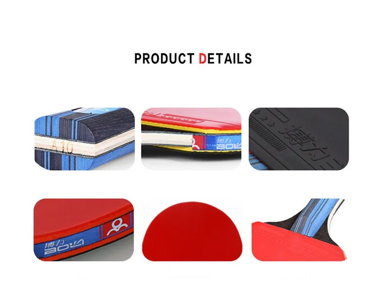 11366133074_1853572982