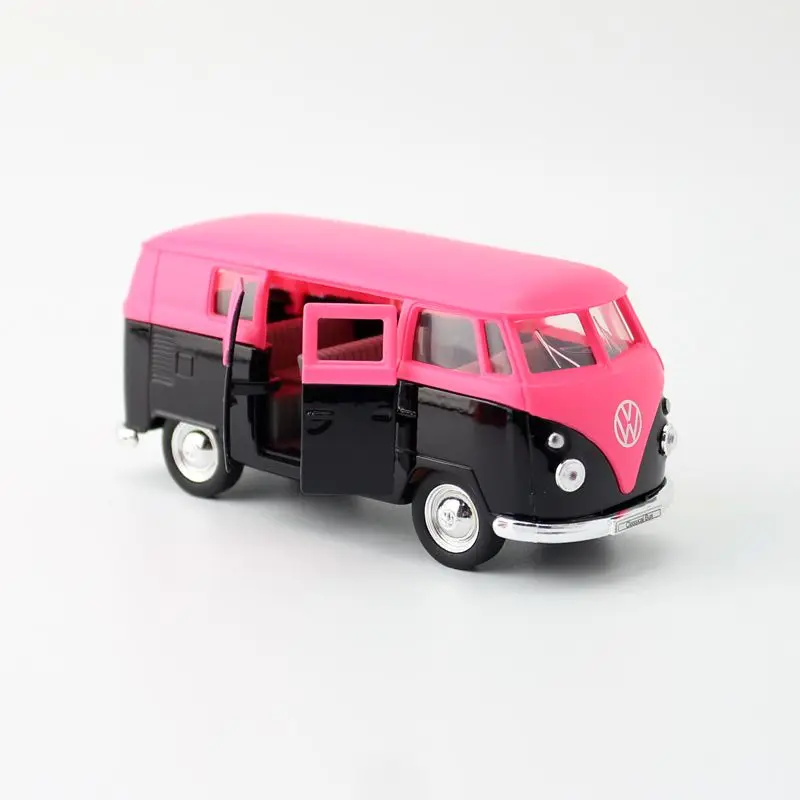 O1CN01389x2X1lq33TA8NWa_!!3373424869