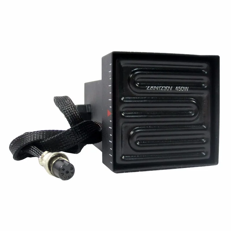 IR6000 head (8)