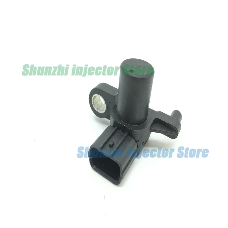 37840 PLC 006 New Engine Camshaft Position Sensor PC618 For Acura El