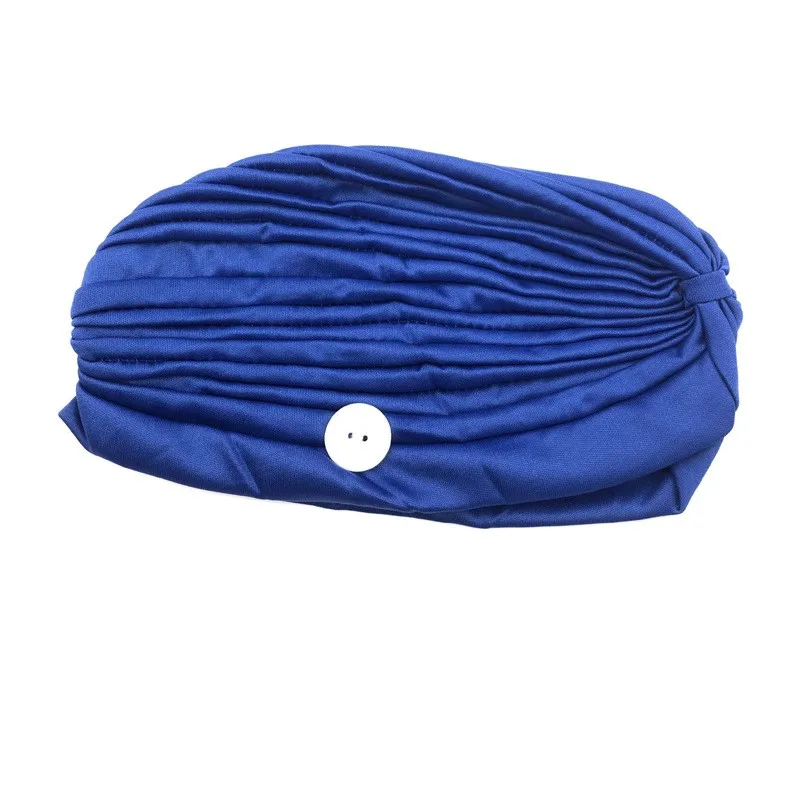 Sapphire blue