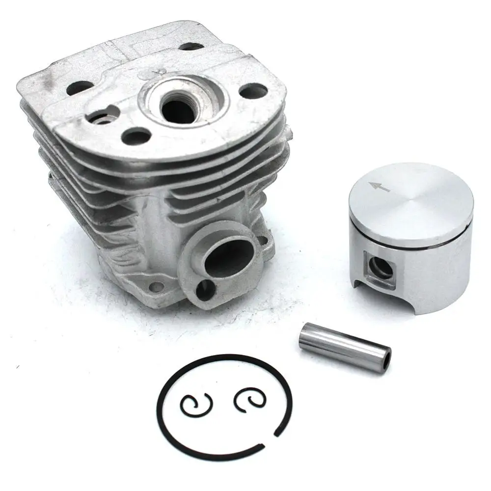 220V variable speed multifunctional electric