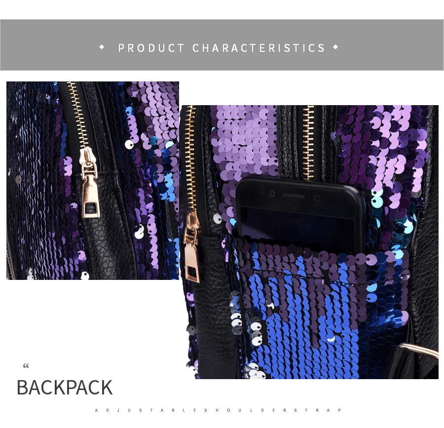 箱包-女士包袋-详情页-9