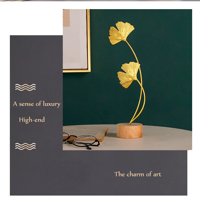 21036633258_488894358