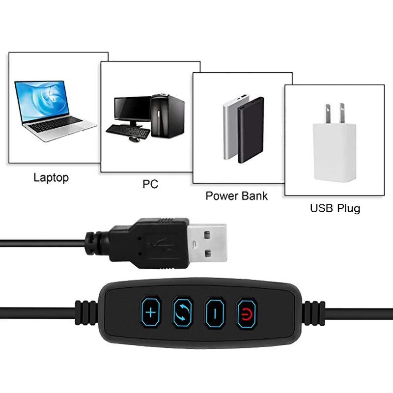 D4F4B12C-9CAA-48e6-A234-15BCDBA951921