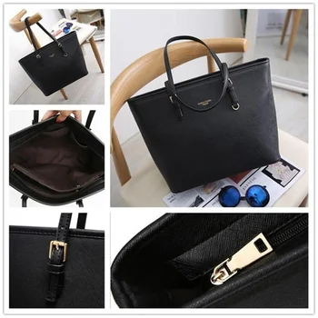 

Women Messenger Bags Leather Casual Tassel Handbags Female Designer Bag Vintage Big Size Tote Shoulder Bag High Quality bolsos