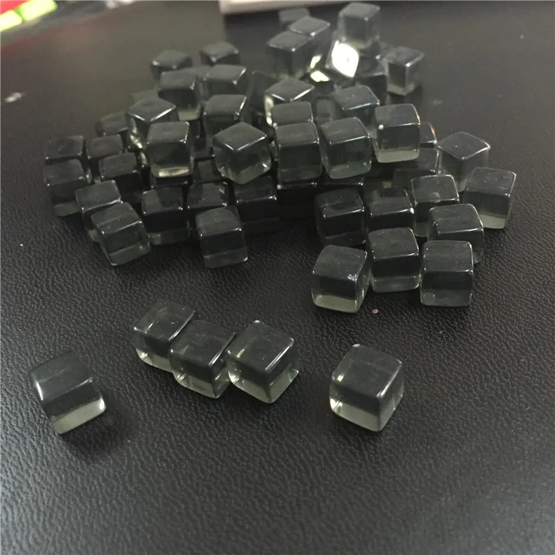 微信图片_20191214151514