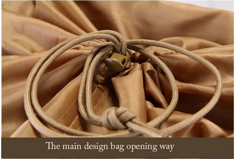 HTB160rnOXXXXXarXXXXq6xXFXXX9