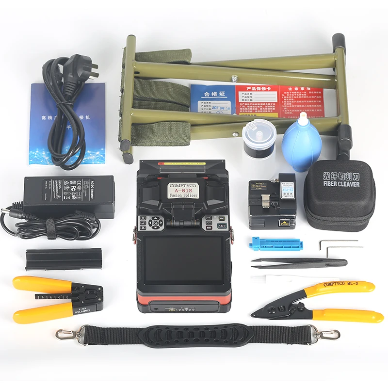 YOUYSI Customized Professional high quality FS-60F