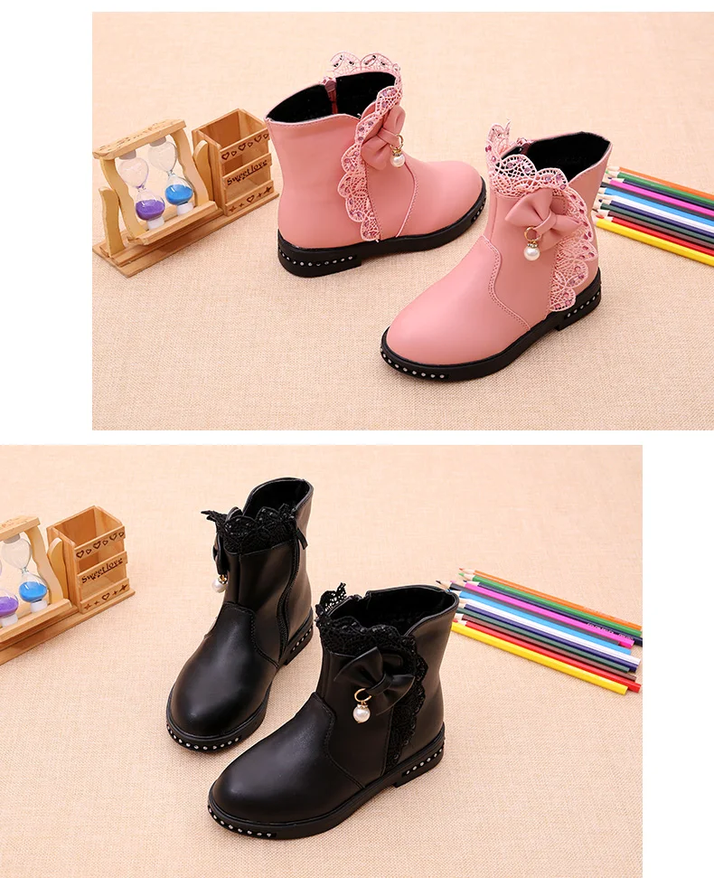 TB2tJQvcHsTMeJjSszdXXcEupXa_!!798937029