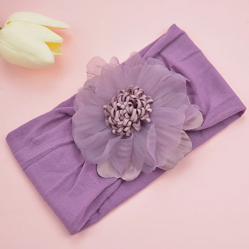 11205972679_1724052294