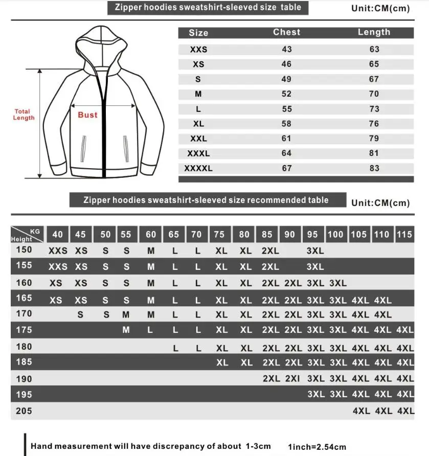 QQ截图20190924111120
