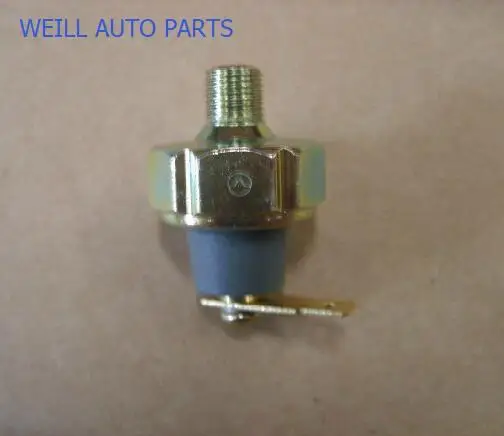 

WEILL S1258A003 датчик давления для двигателя great wall 4G69
