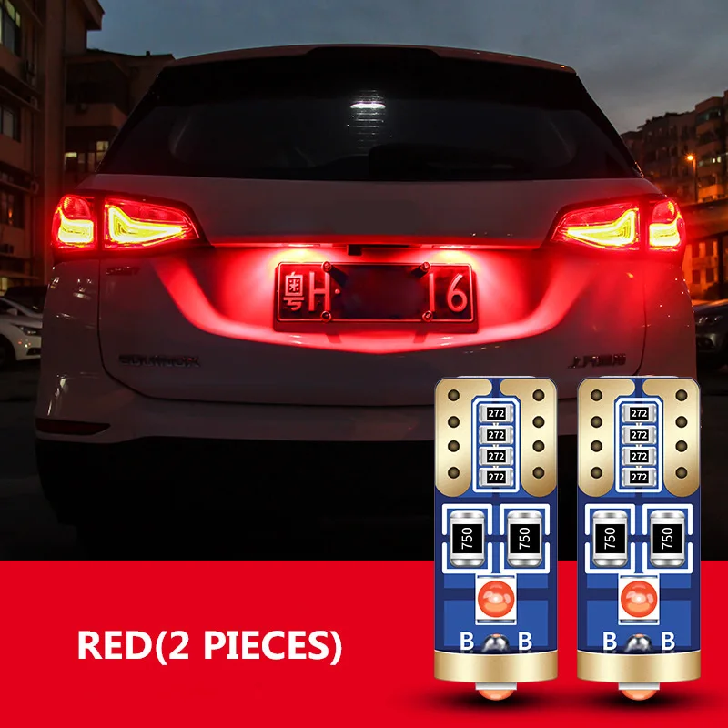 2x T10 W5W светодиодный габаритный фонарь для Mercedes Benz W203 W221 W211 W220 W163 W164 C E SLK GLK CLS M GL |