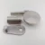 Turbo Wastegate Rattle Flapper TD04 49477-02003/02058, 7588938,7588938AI08,320i 328i 520i 228i B-M-W N20 AAA Детали турбокомпрессора