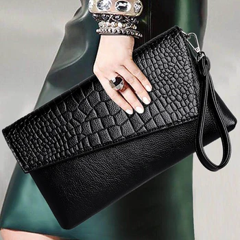 

Genuine Leather Bags for Women 2019 Crossbody Shoulder Messenger Bag Lady Luxury Quality Handbags