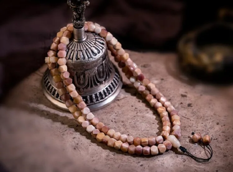 108-beads-malas011C