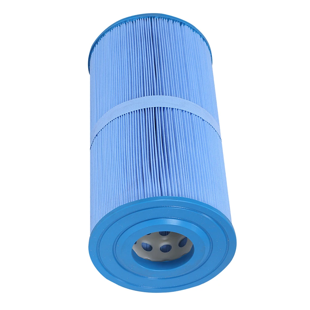 

Replacement Pool Spa Filter, Replacement Pool and Spa Filter Cartridge 37cm