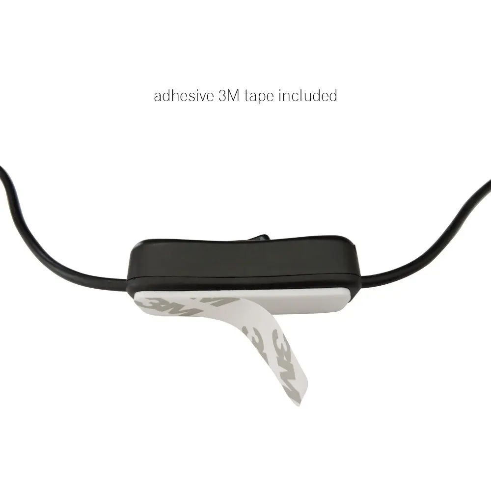 51CtMV42haL._SL1000_