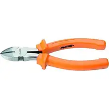 Бокорезы SPARTA 17558