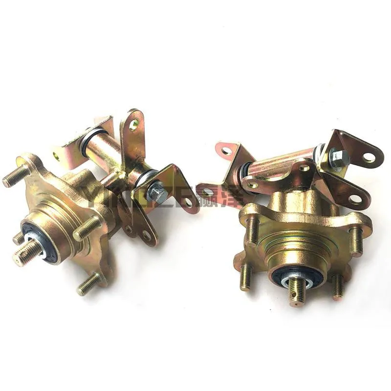 O1CN01nT70af2KGn3BkIFVy_!!3366109530