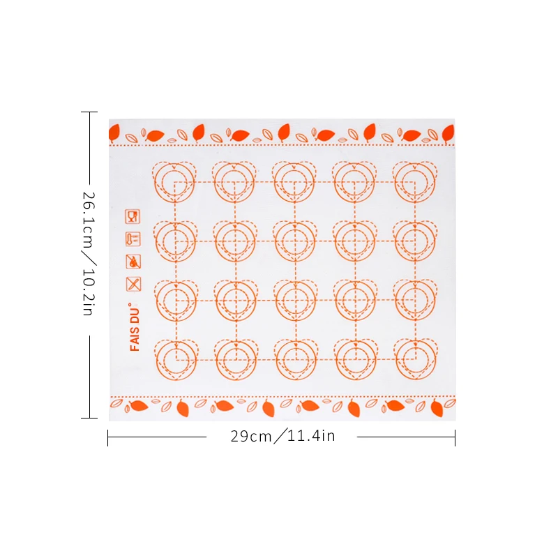 Slide image undefined