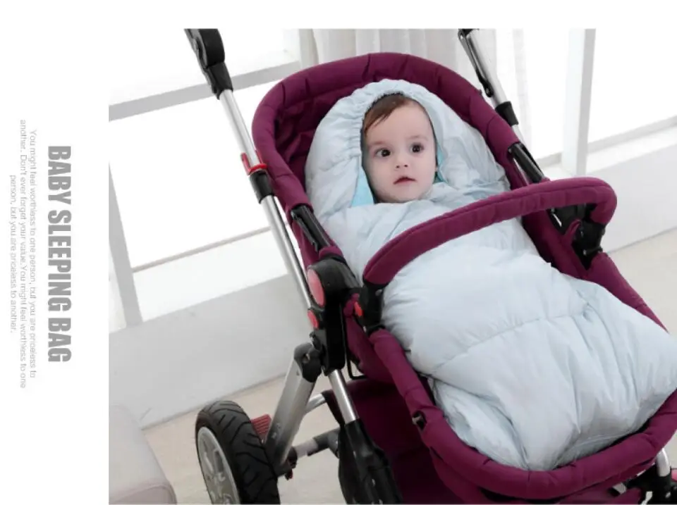 TIM截图20190921092217