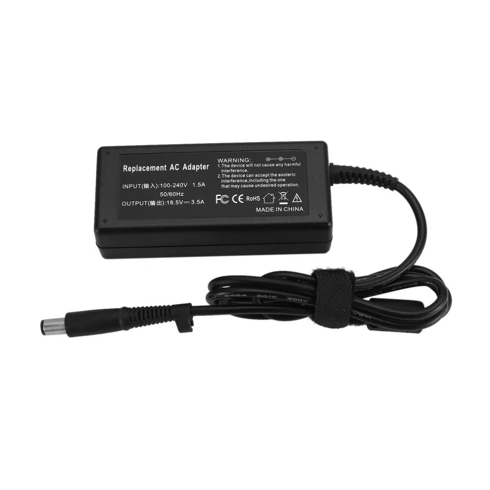 XD657900-C-6-1