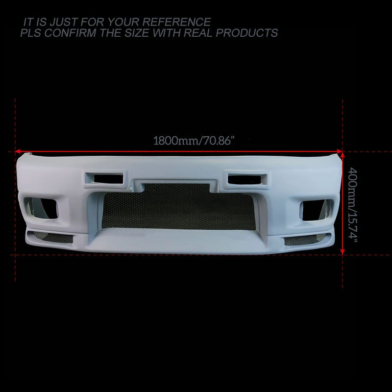 B-R33-FB-GTS2D-R (1).