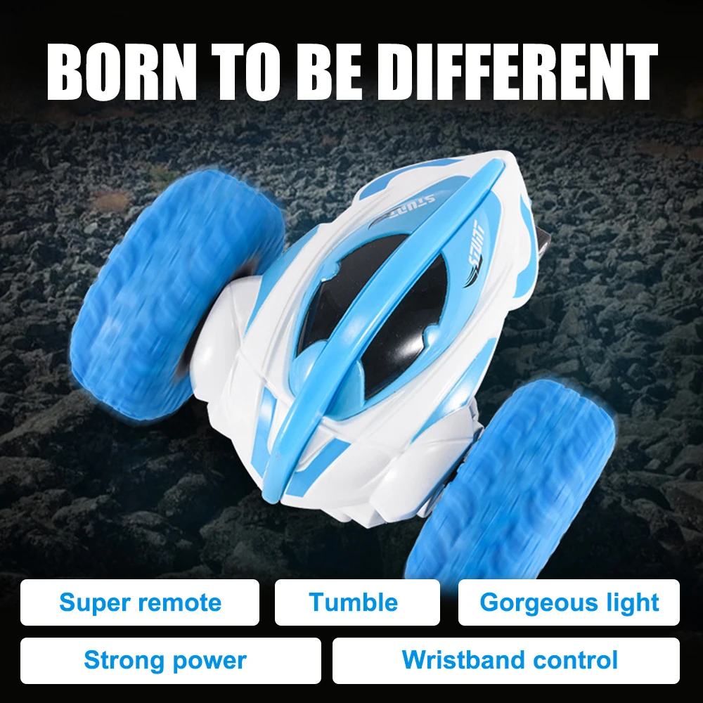 467419_3445c3f73b63495c91802acbfb9b7090