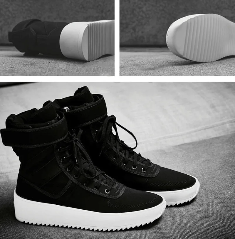 TB21YgvdEvMR1JjSZPcXXc1tFXa_!!347994901.gif_q90