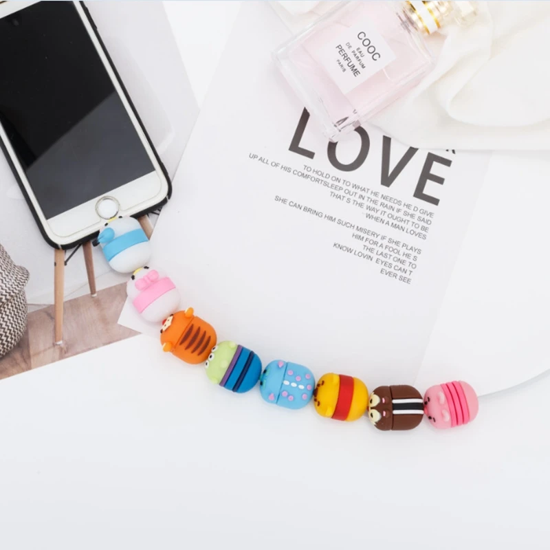 9577140800_1575440966