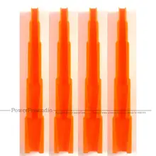 4 шт. электронный компонентный гибочный конденсатор формирующий преформирующий инструмент