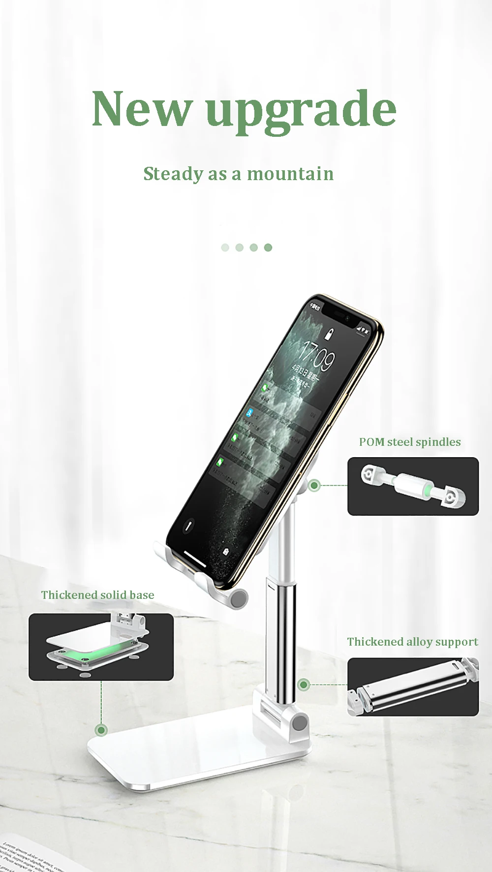phone stand 8