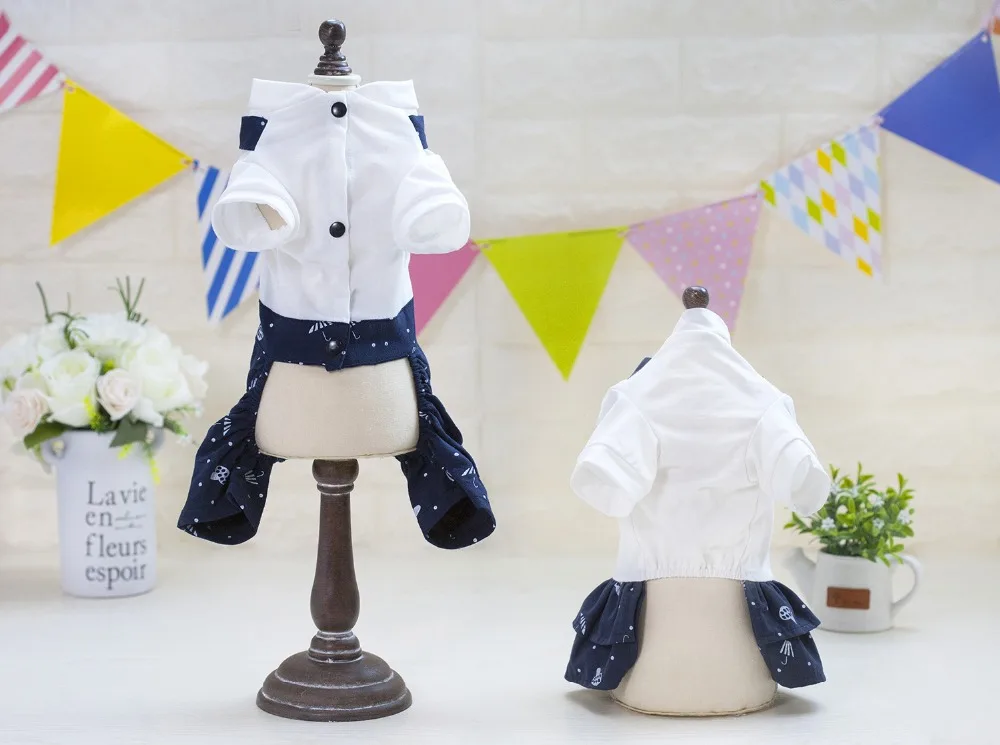 详情_8679037581_1943486756