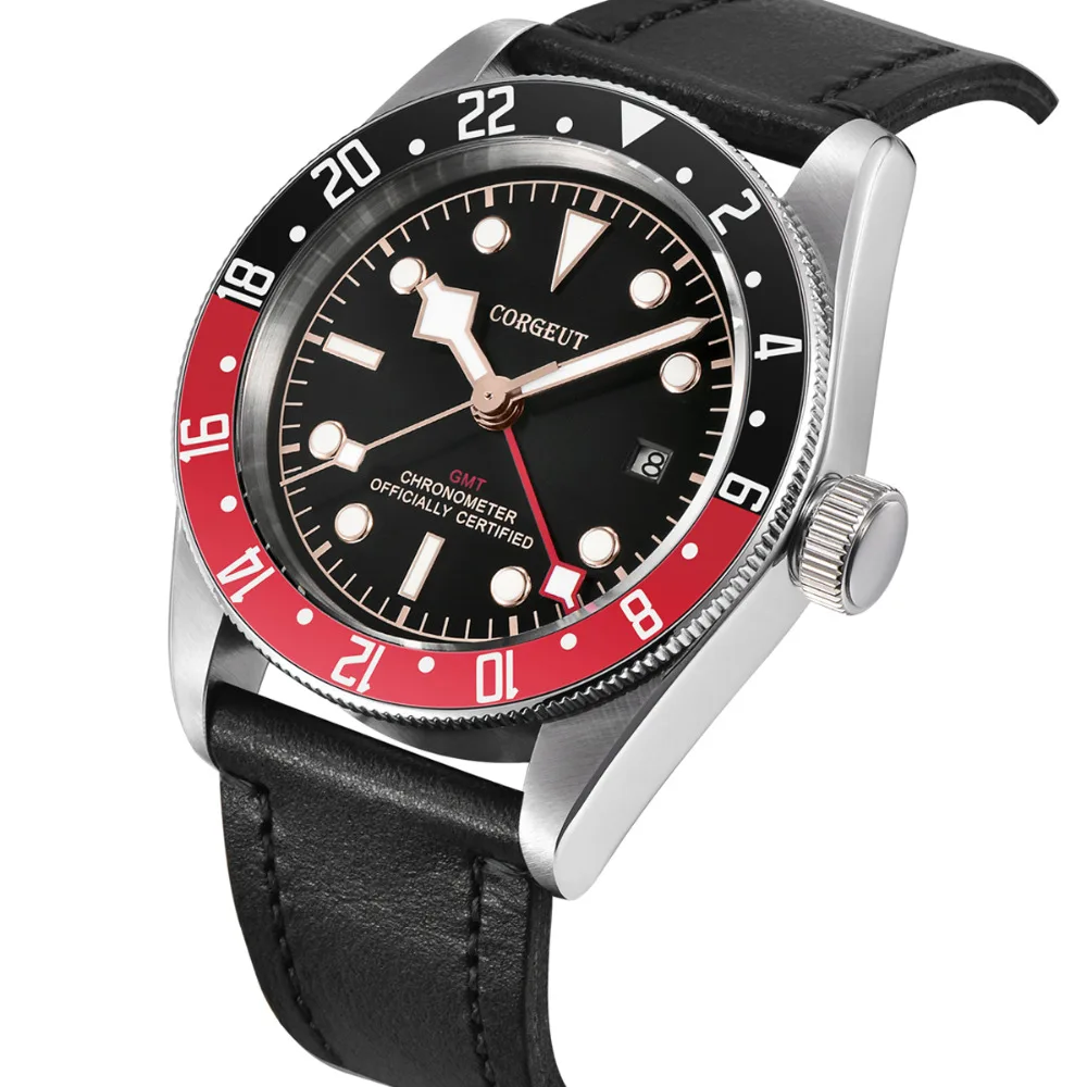 IMG_7672(20200218-142229)