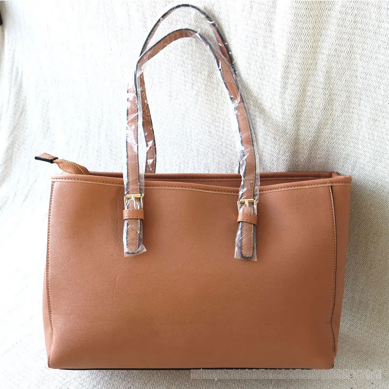 SHUNRUYAN Модная брендовая классическая сумка через плечо мягкая сумка известный дизайнер для женщин сумочки, сумки через плечо