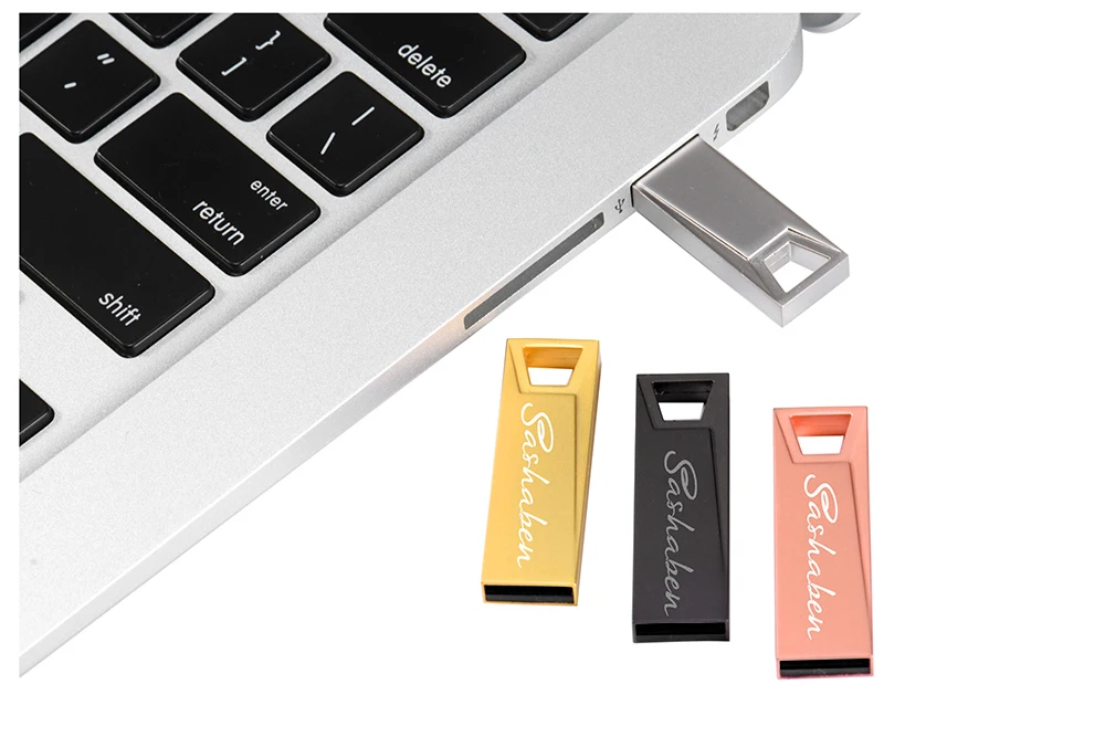 H62517859411f4bce877c2487def993d9u.jpg?width=1000&height=667&hash=1667