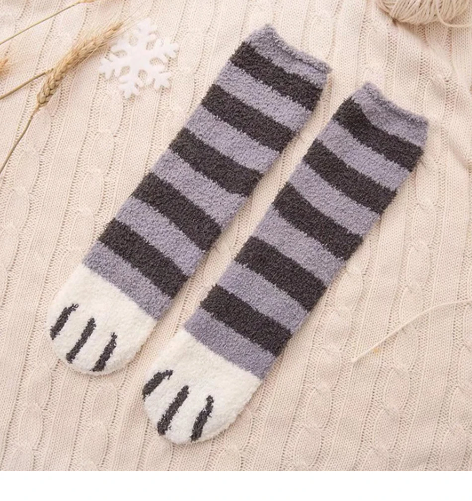 4-产品-2