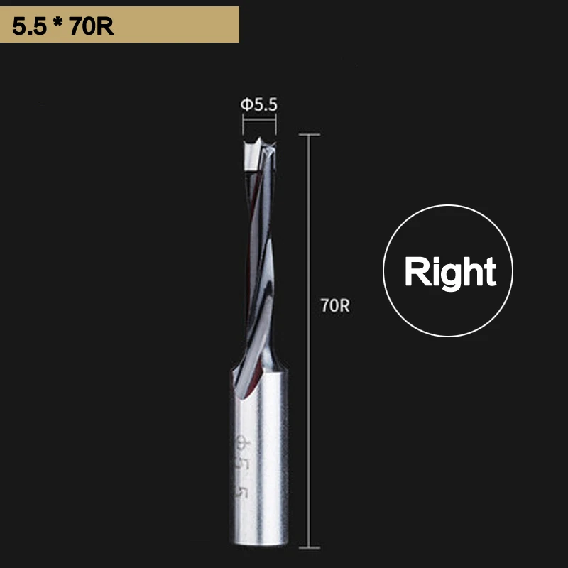55X70R