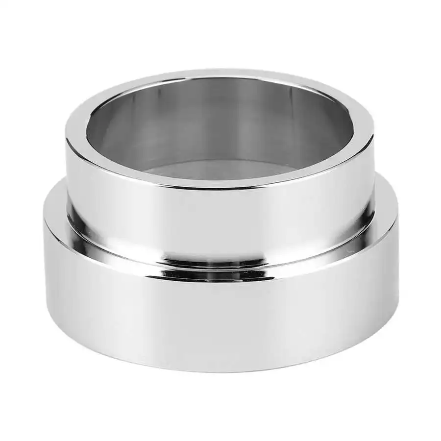 Сталь LS Flexplate адаптер прокладка для TH350 TH400 преобразования своп в LS2 LS1 LS3 LSX
